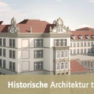 Schloss Sonnenstein