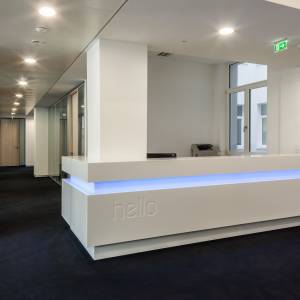 CE GAS Marketing & Trading GmbH, Wien 2012