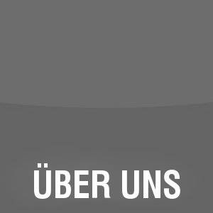 Planung fabrizio razzini ÜBER UNS