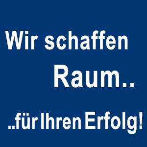 BÜRO NEU EINRICHTEN - AUF WUNSCH AUCH AUF MASS