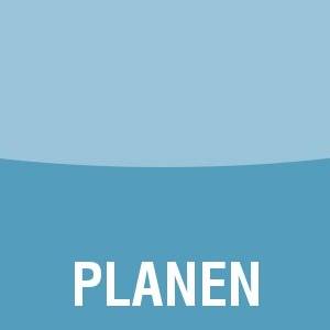 PLANEN
