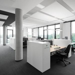 KRONE Technologiezentrum