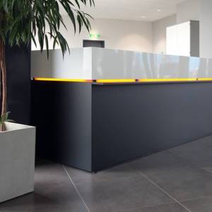 Wache GmbH
