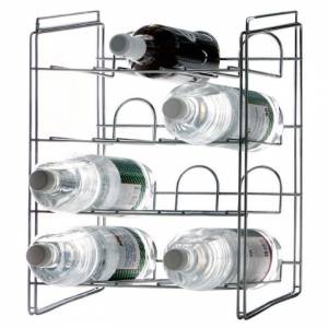 Diverse Accessoires, Rexite, Cantina