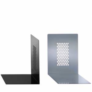 Diverse Accessoires, Rexite, Gemini