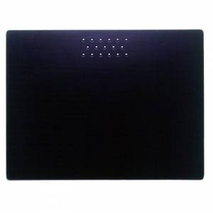 Diverse Accessoires, Rexite, Plano