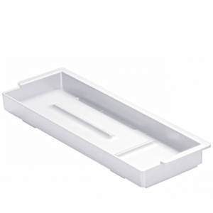 Diverse Accessoires, Rexite, Standard