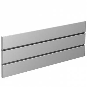 Diverse Accessoires, Rexite, Standard