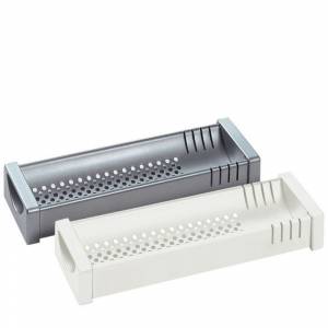 Diverse Accessoires, Rexite, Slim