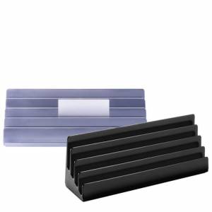 Diverse Accessoires, Rexite, Podio