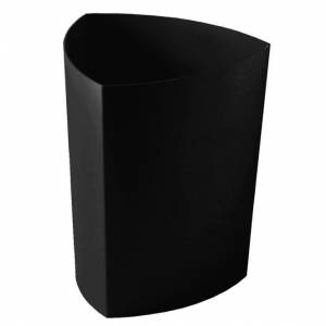 Papierkörbe/Aschenbecher, Rexite, Eco Pro