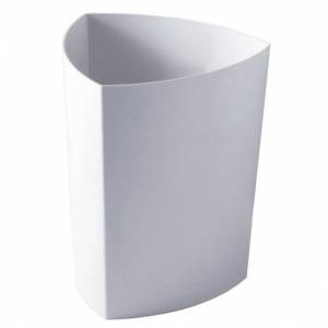 Papierkörbe/Aschenbecher, Rexite, Eco