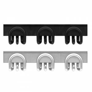 Garderobe/Kleiderständer/Kleiderbügel, Rexite, Treposti
