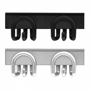 Garderobe/Kleiderständer/Kleiderbügel, Rexite, Dueposti