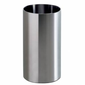 Papierkörbe/Aschenbecher, Rexite, Nox Magnum