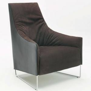 Clubsessel | Loungesessel | Loungemöbel, matteograssi, Ascot