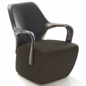 Clubsessel | Loungesessel | Loungemöbel, matteograssi, Cruise