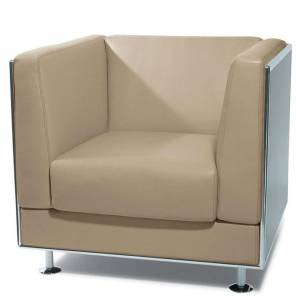 Clubsessel | Loungesessel | Loungemöbel, matteograssi, Ko