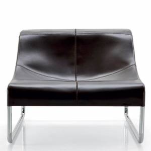 Clubsessel | Loungesessel | Loungemöbel, matteograssi, Wimbledon