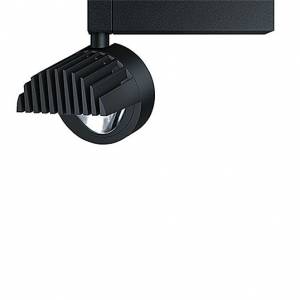 LED Spot Deckenlampe LED Strahler Bürolampe, Zumtobel, Intro liteCarve