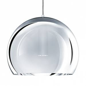 Deckenlampen Design Kugel Pendelleuchte Designer LED Büroleuchte, Zumtobel, Sconfine