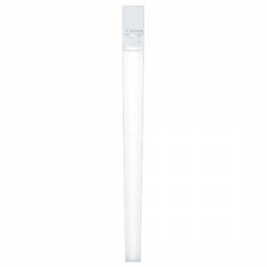 LED Deckenlampe LED  Bürolampe länglich, Zumtobel, Linaria