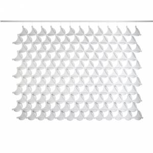 Akustikelemente, offecct, Akustikelemente Membrane