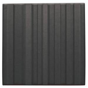 Akustikelemente, offecct, Akustik Panel Soundwave® Sky
