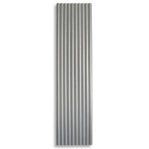 Akustikelemente, offecct, Akustik Panel Soundwave® Wall