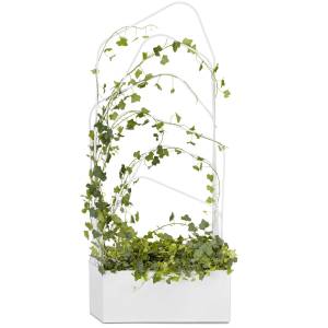 Diverse Accessoires, offecct, Green Divider