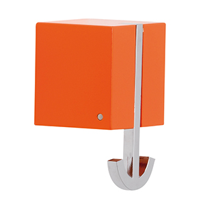 Garderobe/Kleiderständer/Kleiderbügel, pieperconcept, ancora