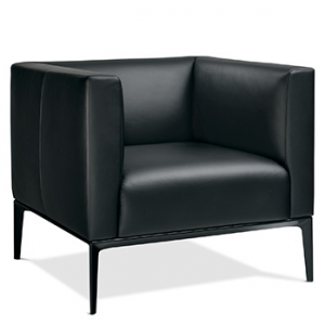 Clubsessel | Loungesessel | Loungemöbel, Walter Knoll, Jaan