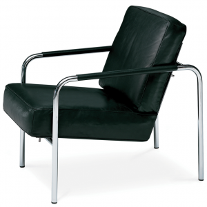 Clubsessel | Loungesessel | Loungemöbel, Zanotta, Susanna
