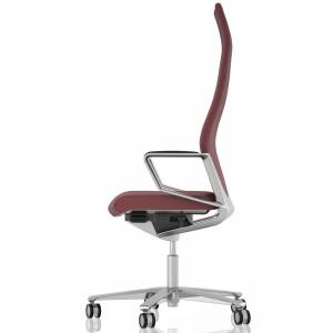 Bürostuhl | Bürodrehstuhl, Züco, Signo