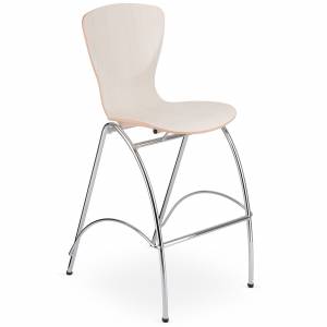 Barhocker | Barhocker, Nowy Styl, Bingo Barhocker