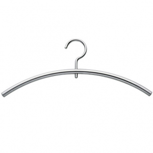 Metall-Kleiderbügel Garderobe, D-Tec, Peng