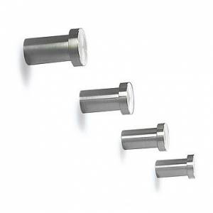 Garderobe Wandhaken, D-Tec, Yal