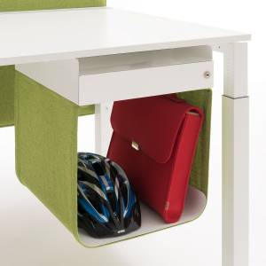 Diverse Accessoires | Schubladensysteme, WINI, WINEA TOOLZ MyBox