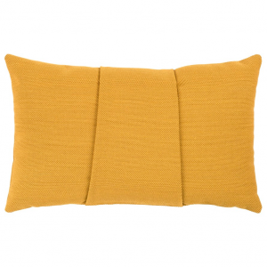 Diverse Accessoires, Materia, orange, Kissen