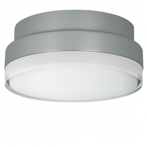 LED Einbau Deckenlampen LED Büro  Lampe modern, Glamox Luxo, O15-S210