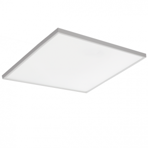 LED Einbau Deckenlampen LED Büro  Lampe modern, Glamox Luxo, C95-R