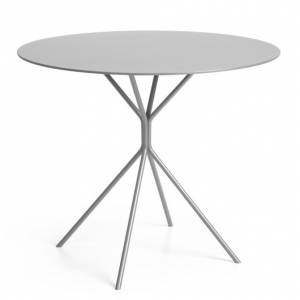 Beistelltisch, profim, Chic Tische