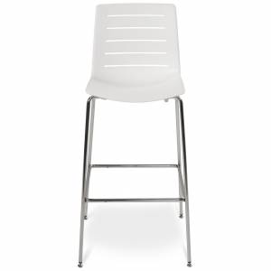 Barhocker | Barhocker, KOLEKSIYON, Helen Barstuhl