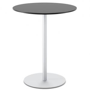 Konferenztische Bistrotisch Cafeteria Tische, Coalesse, Montara650 Tisch