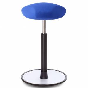Ergonomischer Bürostuhl | Schreibtischstuhl ergonomisch, ONGO, Ongo Free