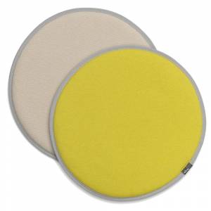 Diverse Accessoires, vitra, Seat Dots