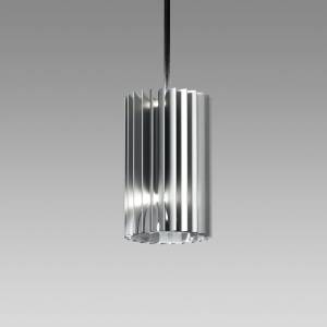 Pendelleuchten Metall Deckenlampen Büro Pendelleuchte, Regent, Act LED