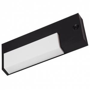 Wandleuchten, Glamox Luxo, A42-W