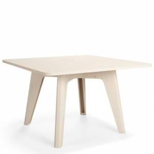 Konferenztisch Holz Konferenztische Büro, Materia, Sumo