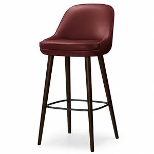 Barhocker | Barhocker, Walter Knoll, 375